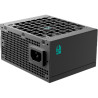 Deepcool 80 PLUS Gold PSU | PS850P | 850 W
