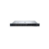 Dell PowerEdge | R360 | Rack (1U) | Intel Xeon 6 | 1 | 6369P | 8 | 16 | 3.3 GHz | 2x32GB/1x480GB | SATA | Up to 8 x 2.5" | PERC 
