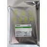 SALE OUT. Toshiba S300 Surveillance Hard Drive 3,5" 4TB BULK/OEM | Toshiba REFURBISHED