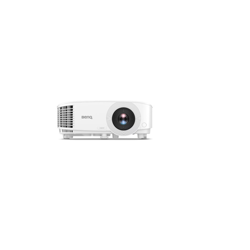 Benq TH575i | Full HD (1920x1080) | 3800 ANSI lumens | White