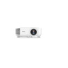 Benq TH575i | Full HD (1920x1080) | 3800 ANSI lumens | White