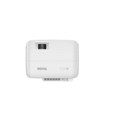 Benq TH575i | Full HD (1920x1080) | 3800 ANSI lumens | White