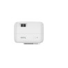 Benq TH575i | Full HD (1920x1080) | 3800 ANSI lumens | White