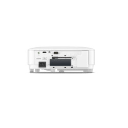 Benq TH575i | Full HD (1920x1080) | 3800 ANSI lumens | White