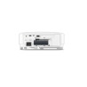 Benq TH575i | Full HD (1920x1080) | 3800 ANSI lumens | White