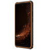 Hammer Iron 6 | Orange | 6.56 " | IPS | 1612 x 720 pixels | Mediatek | Dimensity 6300 | Internal RAM 6 GB | 128 GB | microSD | D