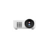 Benq LU785 Conference Room Projector | WUXGA (1920x1200) | 6000 ANSI lumens | White