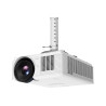 Benq LU785 Conference Room Projector | WUXGA (1920x1200) | 6000 ANSI lumens | White