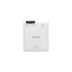 Benq LU785 Conference Room Projector | WUXGA (1920x1200) | 6000 ANSI lumens | White