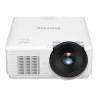 Benq LU785 Conference Room Projector | WUXGA (1920x1200) | 6000 ANSI lumens | White