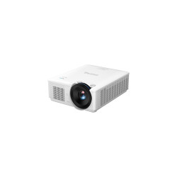 Benq LU785 Conference Room Projector | WUXGA (1920x1200) | 6000 ANSI lumens | White