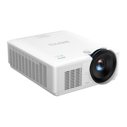 Benq LU785 Conference Room Projector | WUXGA (1920x1200) | 6000 ANSI lumens | White