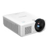 Benq LU785 Conference Room Projector | WUXGA (1920x1200) | 6000 ANSI lumens | White