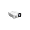 Benq LU785 Conference Room Projector | WUXGA (1920x1200) | 6000 ANSI lumens | White