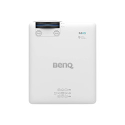 Benq LU785 Conference Room Projector | WUXGA (1920x1200) | 6000 ANSI lumens | White