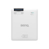 Benq LU785 Conference Room Projector | WUXGA (1920x1200) | 6000 ANSI lumens | White