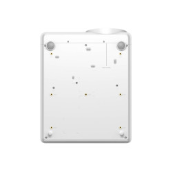 Benq LU785 Conference Room Projector | WUXGA (1920x1200) | 6000 ANSI lumens | White