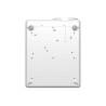 Benq LU785 Conference Room Projector | WUXGA (1920x1200) | 6000 ANSI lumens | White