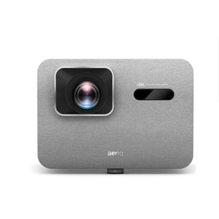 Benq TK705i Home Entertainment Projector | 4K UHD (3840 x 2160) | 3000 ANSI lumens | Wi-Fi