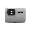 Benq TK705i Home Entertainment Projector | 4K UHD (3840 x 2160) | 3000 ANSI lumens | Wi-Fi