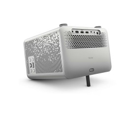 Benq TK705i Home Entertainment Projector | 4K UHD (3840 x 2160) | 3000 ANSI lumens | Wi-Fi