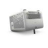 Benq TK705i Home Entertainment Projector | 4K UHD (3840 x 2160) | 3000 ANSI lumens | Wi-Fi