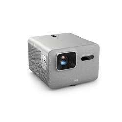 Benq TK705i Home Entertainment Projector | 4K UHD (3840 x 2160) | 3000 ANSI lumens | Wi-Fi