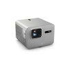 Benq TK705i Home Entertainment Projector | 4K UHD (3840 x 2160) | 3000 ANSI lumens | Wi-Fi