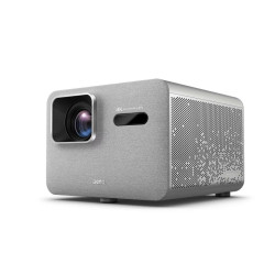 Benq TK705i Home Entertainment Projector | 4K UHD (3840 x 2160) | 3000 ANSI lumens | Wi-Fi