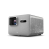 Benq TK705i Home Entertainment Projector | 4K UHD (3840 x 2160) | 3000 ANSI lumens | Wi-Fi