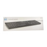 Dell | KB216 | Keyboard | Wired | Lithuanian | Black