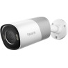 Reolink | 4K Smart PoE Camera with ColorX Night Vision | RP-PCB8M | Bullet | 8 MP | 2.8mm/F1.6 | IP67 | H.265/H.264 | MicroSD ca