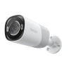 Reolink | Smart 4K 133 View PoE Camera with 5 Optical Zoom | RP-PCB8MZ | Bullet | 8 MP | F2.7-13.5mm/F1.6 | IP67 | H.265/H.264 |