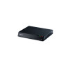 Reolink | 12-Channel PoE NVR for 24/7 Continuous Recording | RP-PN8