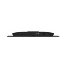 Gigabyte | MO27Q2A EK | 27 " | QD-OLED | QHD | 280 Hz | 0.03 ms | 2560 x 1440 pixels | 1000 cd/m | HDMI ports quantity 2 | Black