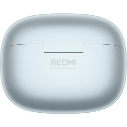 Xiaomi | Earbuds | Redmi Buds 8 Pro | Bluetooth | Open-Ear | Glacier Blue | Wireless