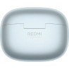 Xiaomi | Earbuds | Redmi Buds 8 Pro | Bluetooth | Open-Ear | Glacier Blue | Wireless