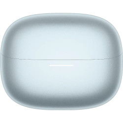 Xiaomi | Earbuds | Redmi Buds 8 Pro | Bluetooth | Open-Ear | Glacier Blue | Wireless