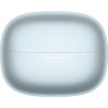 Xiaomi | Earbuds | Redmi Buds 8 Pro | Bluetooth | Open-Ear | Glacier Blue | Wireless