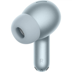 Xiaomi | Earbuds | Redmi Buds 8 Pro | Bluetooth | Open-Ear | Glacier Blue | Wireless