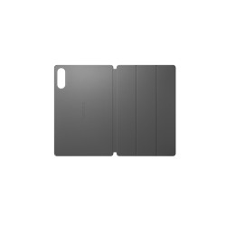 Lenovo | Case Idea Tab Pro Gen 2 | Folio Case | Luna Grey
