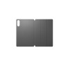 Lenovo | Case Idea Tab Pro Gen 2 | Folio Case | Luna Grey