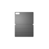 Lenovo | Case Idea Tab Pro Gen 2 | Folio Case | Luna Grey