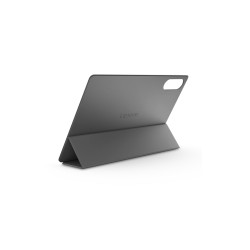 Lenovo | Case Idea Tab Pro Gen 2 | Folio Case | Luna Grey