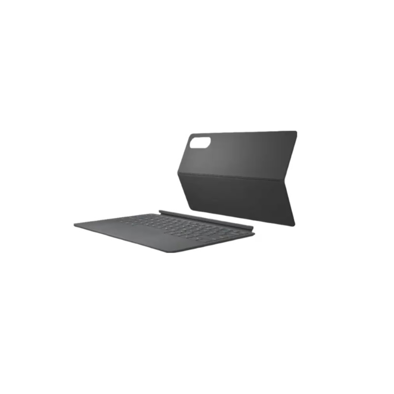 Lenovo | Keyboard Pack for Idea Tab Pro Gen2 | Luna Grey