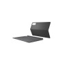 Lenovo | Keyboard Pack for Idea Tab Pro Gen2 | Luna Grey