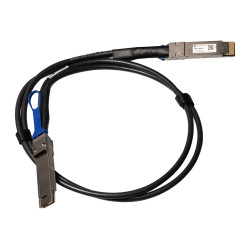 MikroTik