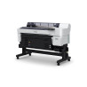 Epson SureColor G6000 bundeled with Fiery Digital Factory Epson Production Edition | Colour | Ink-jet | Printer | Grey