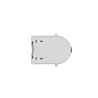EZVIZ Pan/Tilt Camera, Dual-Lens, 4G | CS-H9C | PTZ | 5+5 MP | 2.8mm/6mm | IP65 | H.264/H.265 | Micro SD, Max. 512 GB