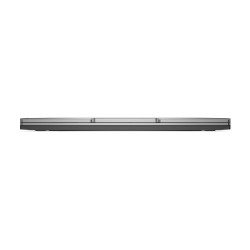 Lenovo ThinkPad X1 2-in-1 G10 Intel | Grey | 14 " | IPS | Touchscreen | WUXGA | 1920 x 1200 pixels | Anti-glare | Intel Core Ult